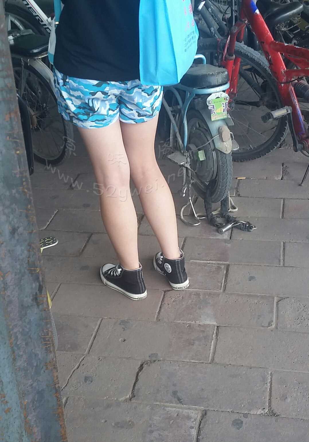 1434092063440.jpg