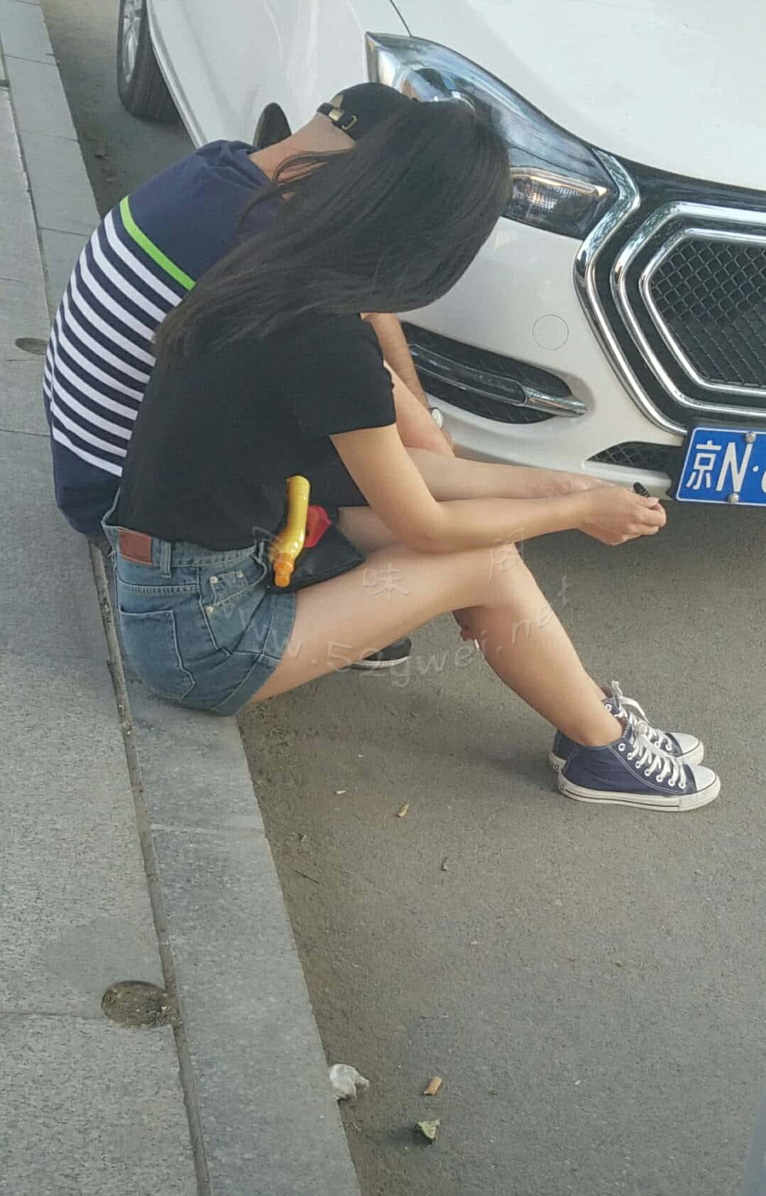 1464517897257.jpg