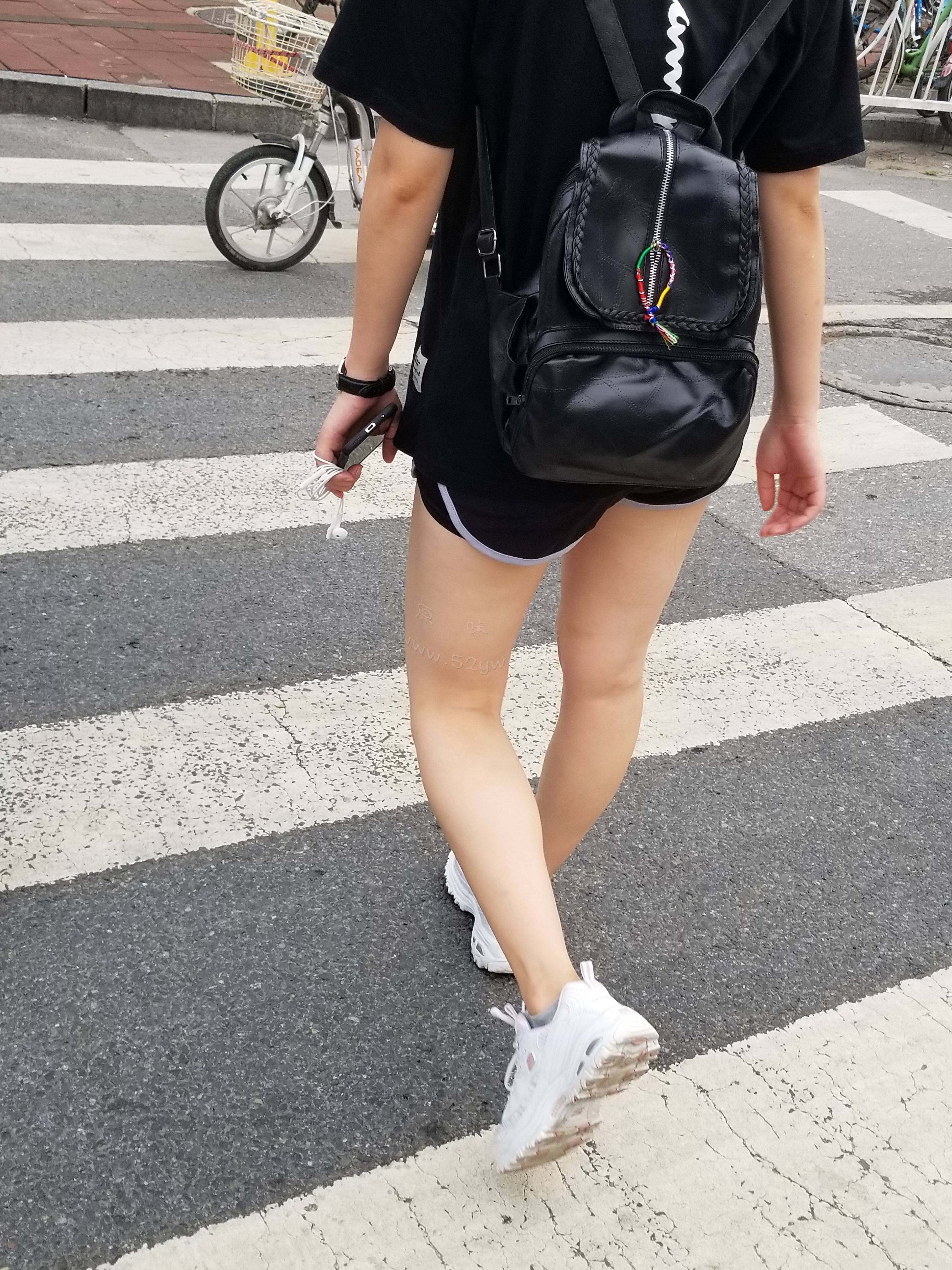 20180723_072707_008_01.jpg