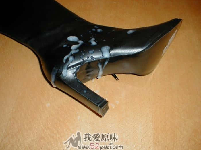 92.jpg