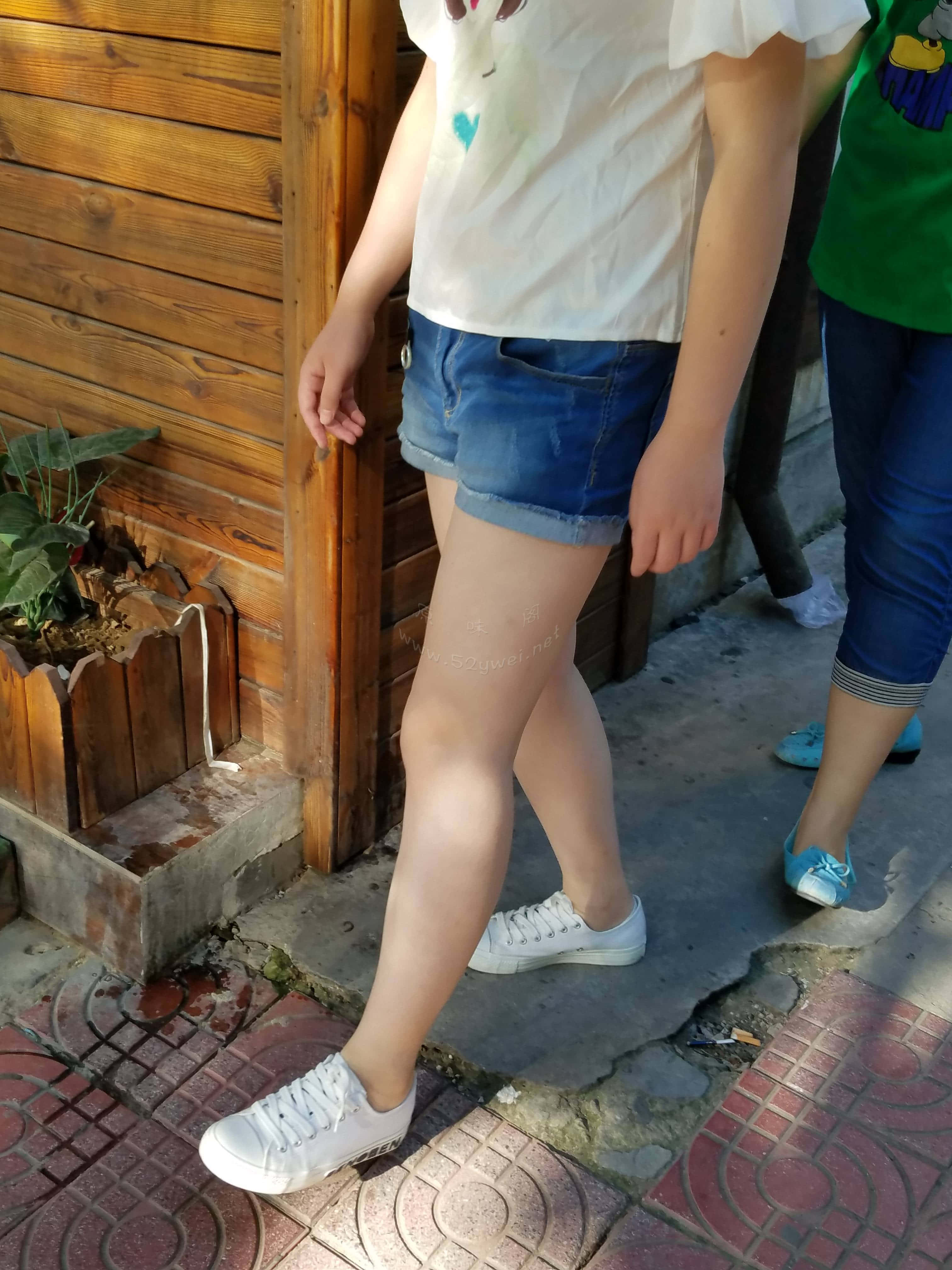 20170825_080545_005.jpg