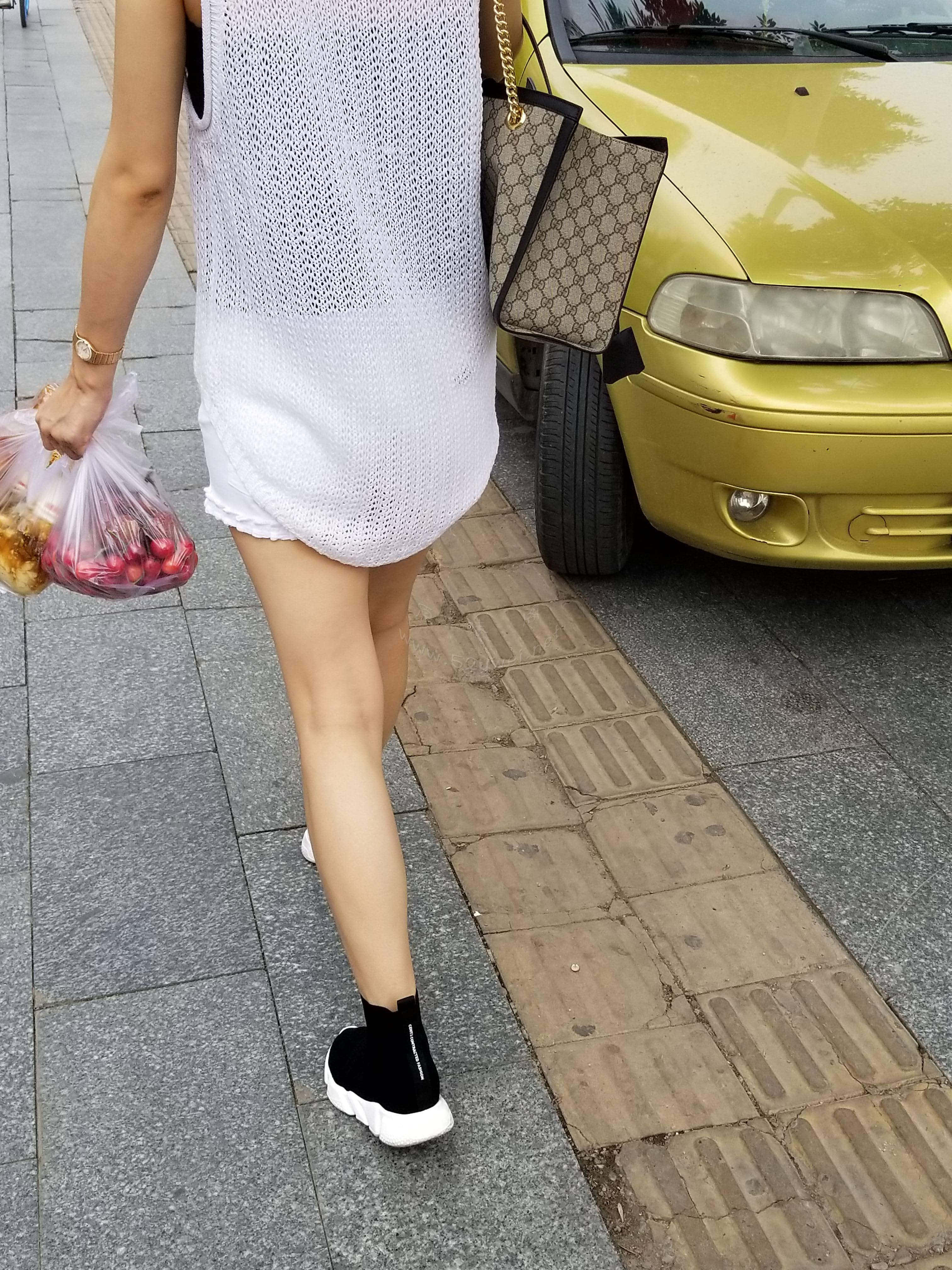 20180518_094846_012.jpg