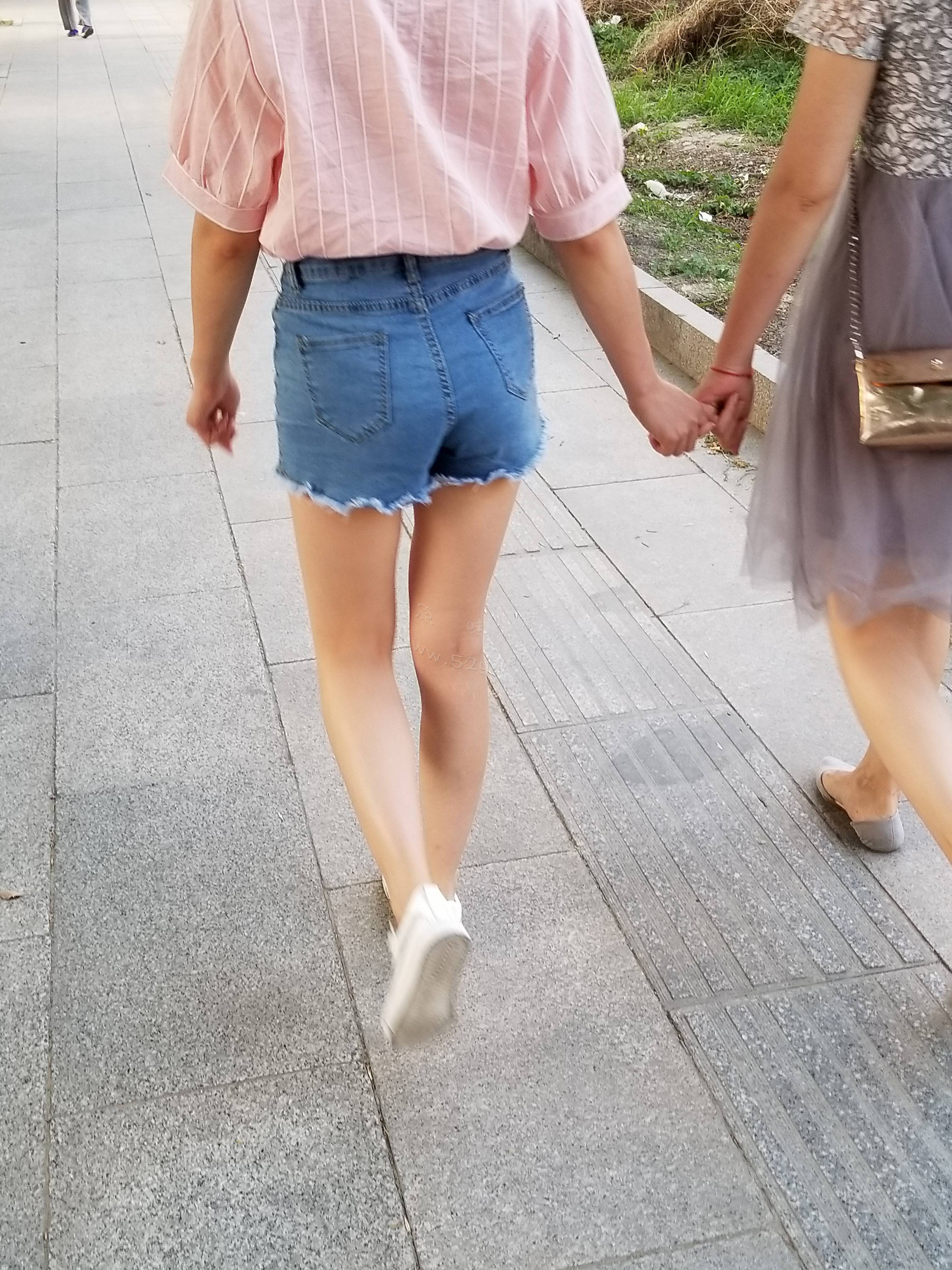 20180527_183916_014.jpg