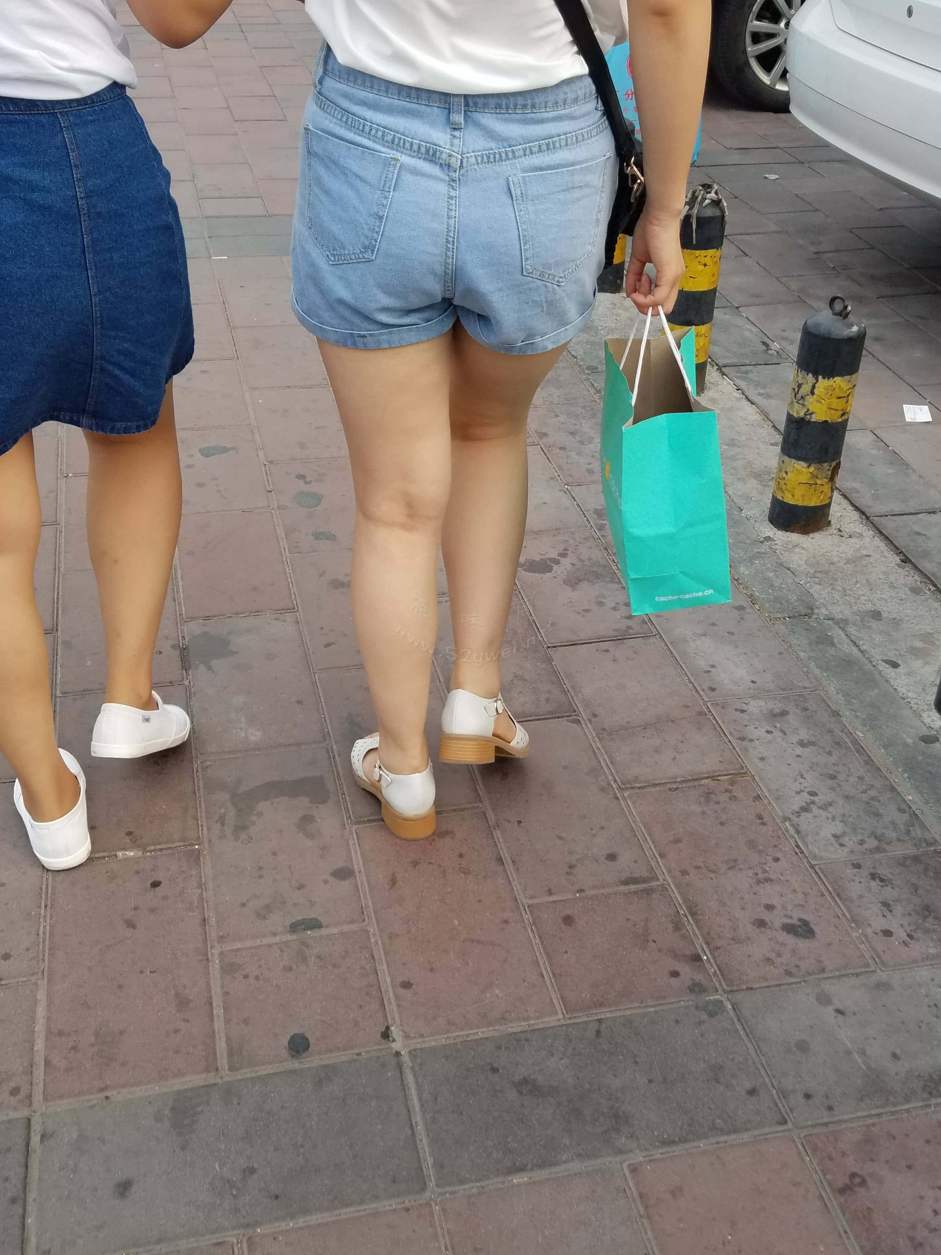 20160708_180826_010.jpg