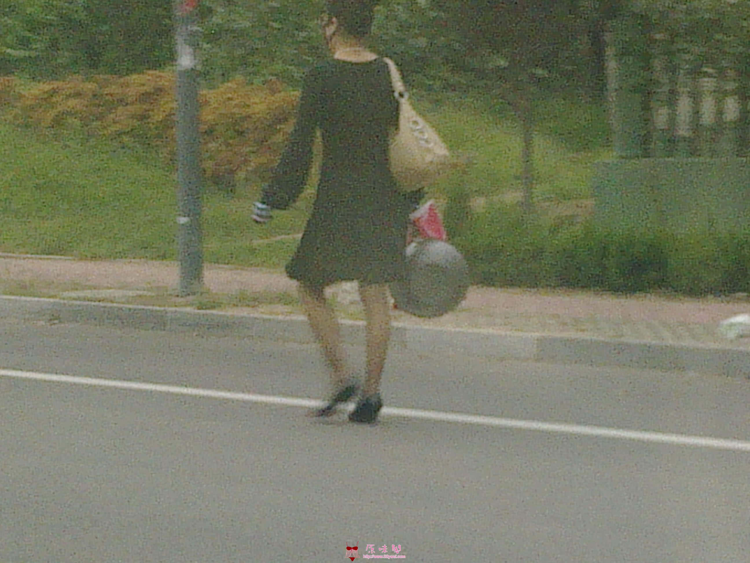 20110906419.jpg