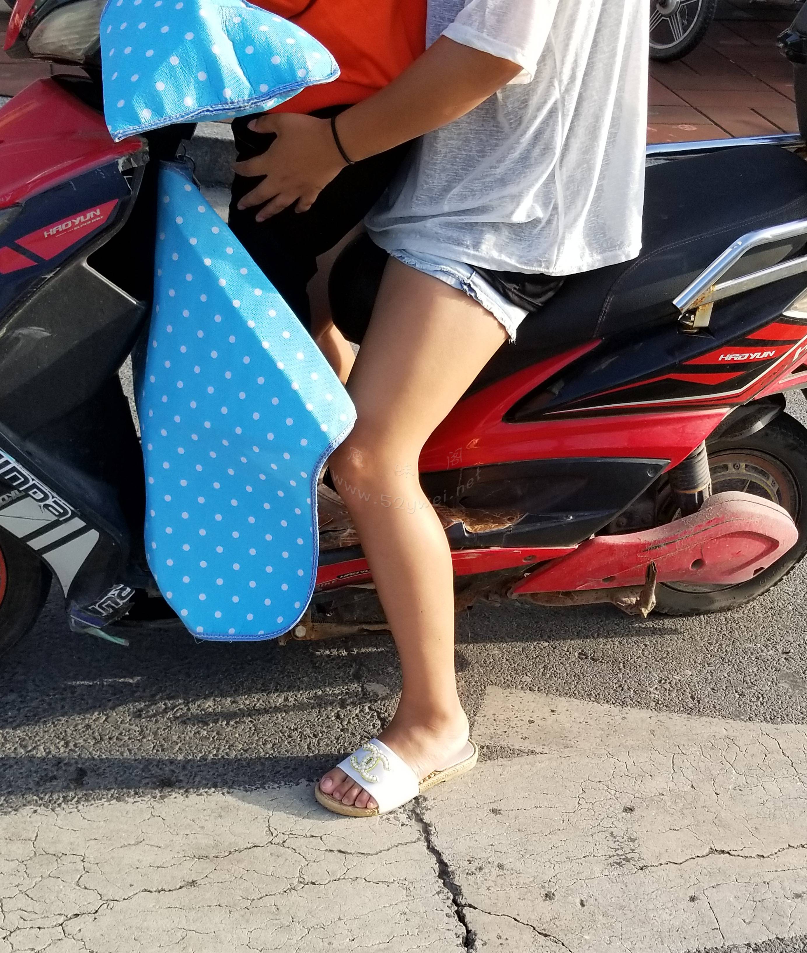 20180903_193727.jpg