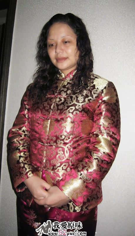 200881916594677178.jpg