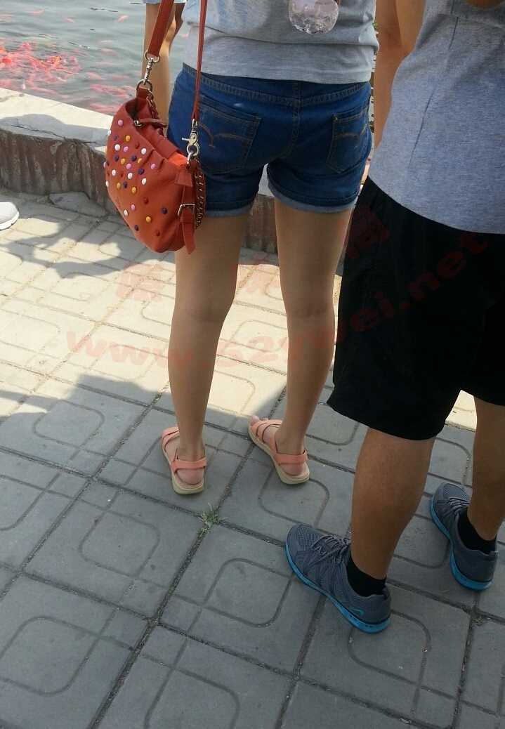 1408159040476.jpg