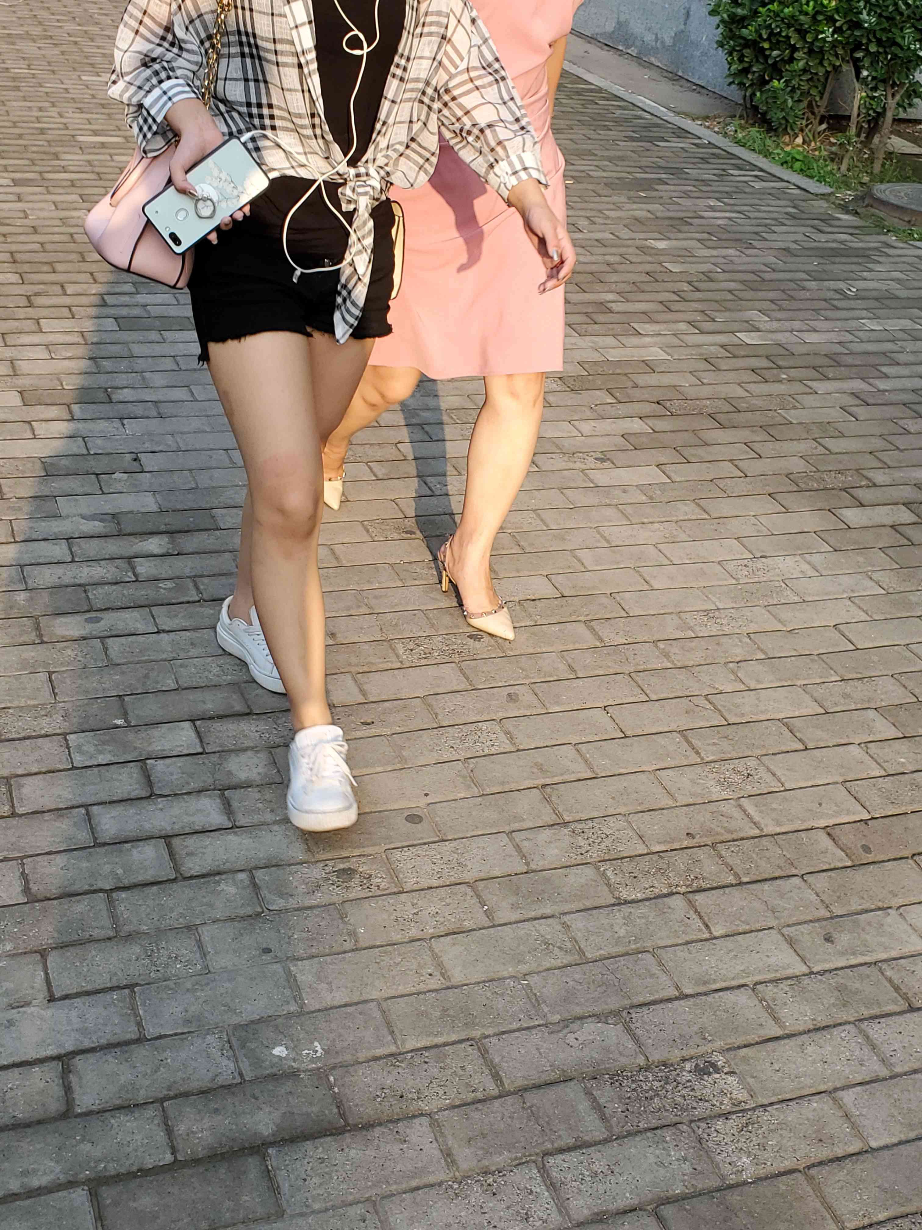20190730_180720_022_saved.jpg