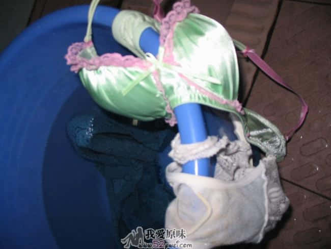 20081123 014.jpg
