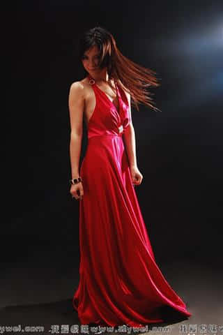2008525715662907.jpg