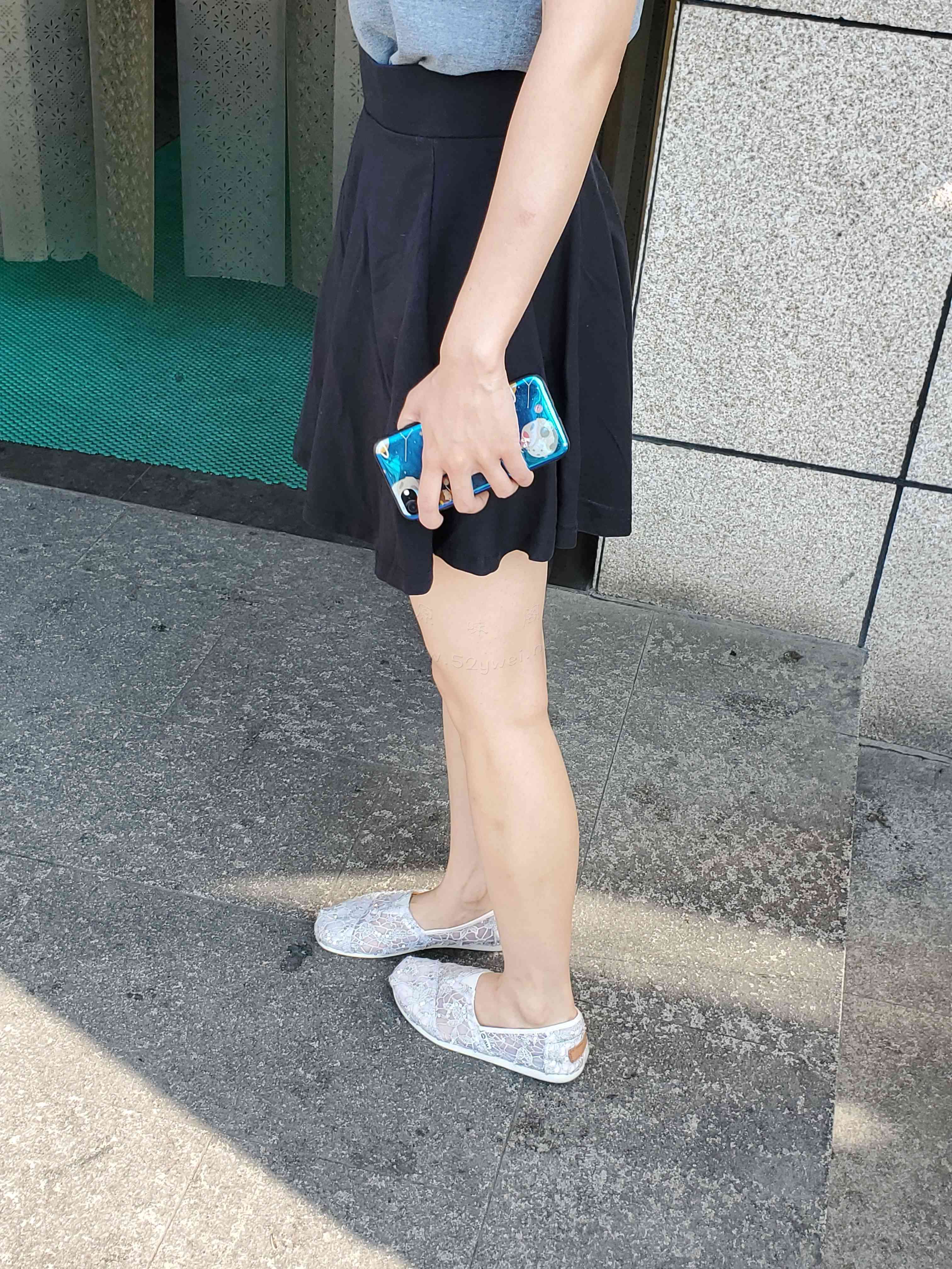 20190908_092031_003_saved.jpg