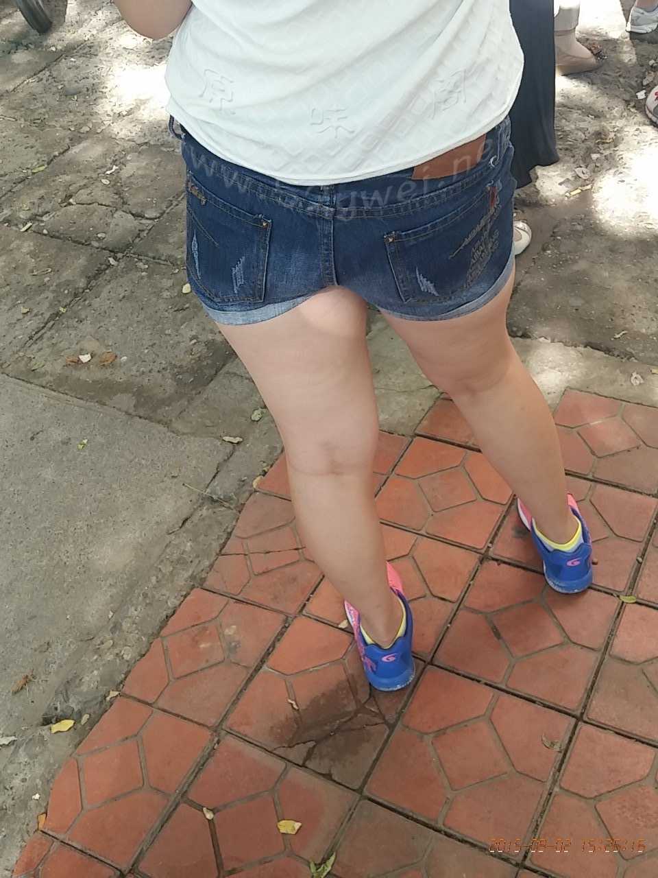 旋转 IMG_20150902_152616.jpg