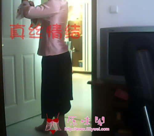 meitu_00043_副本.jpg