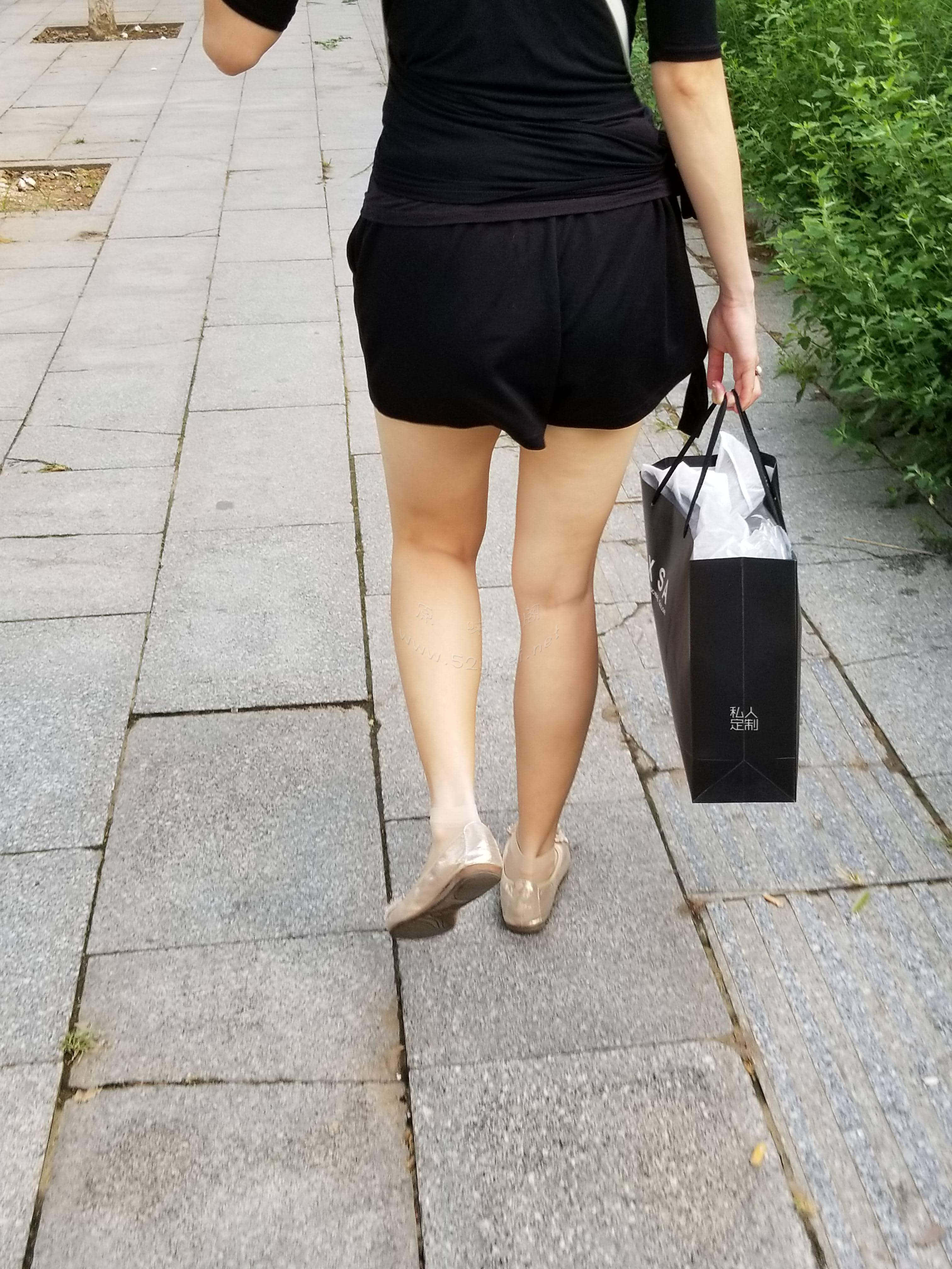 20180810_071048_038_02.jpg