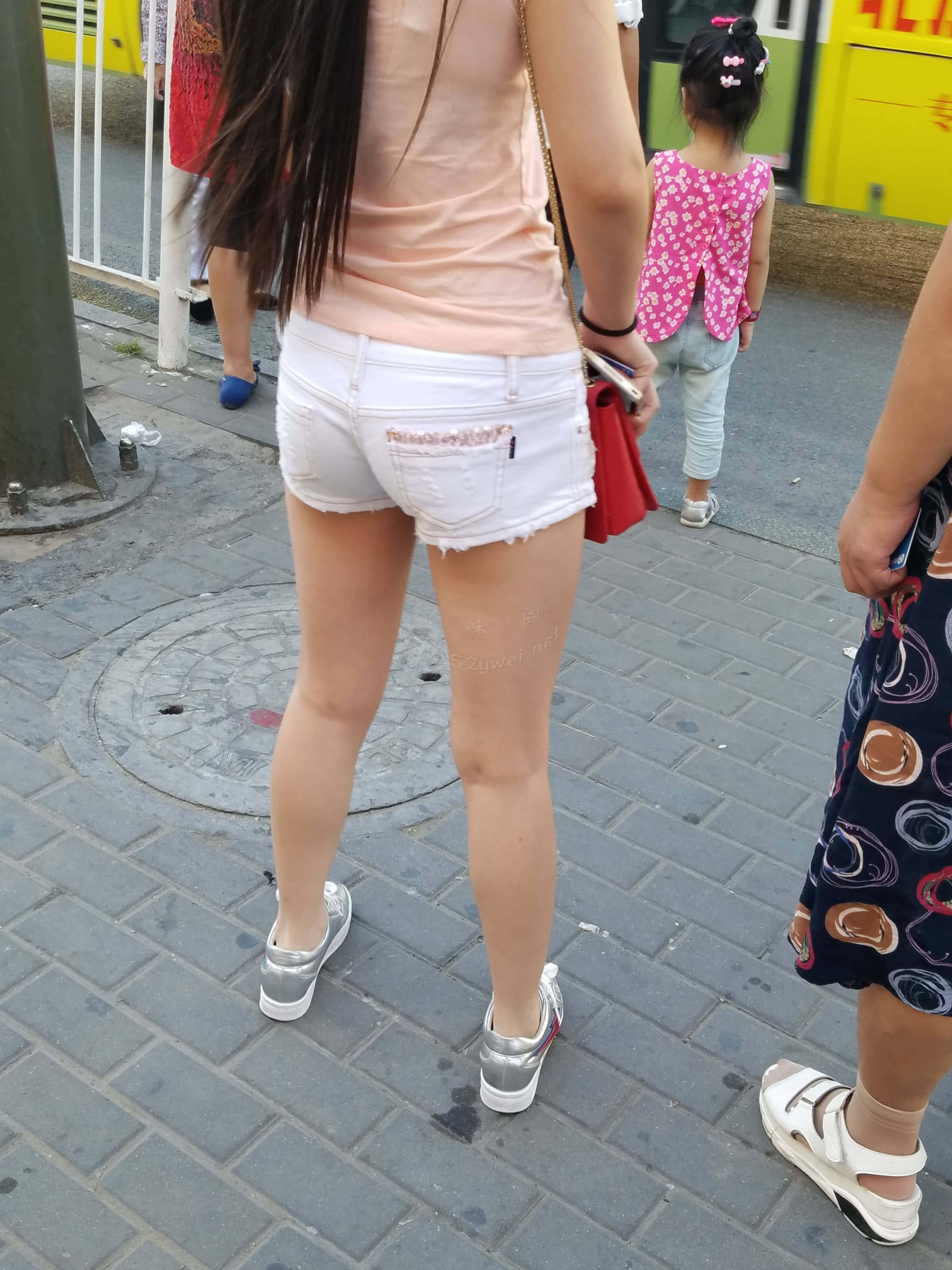 20170825_074631_009.jpg