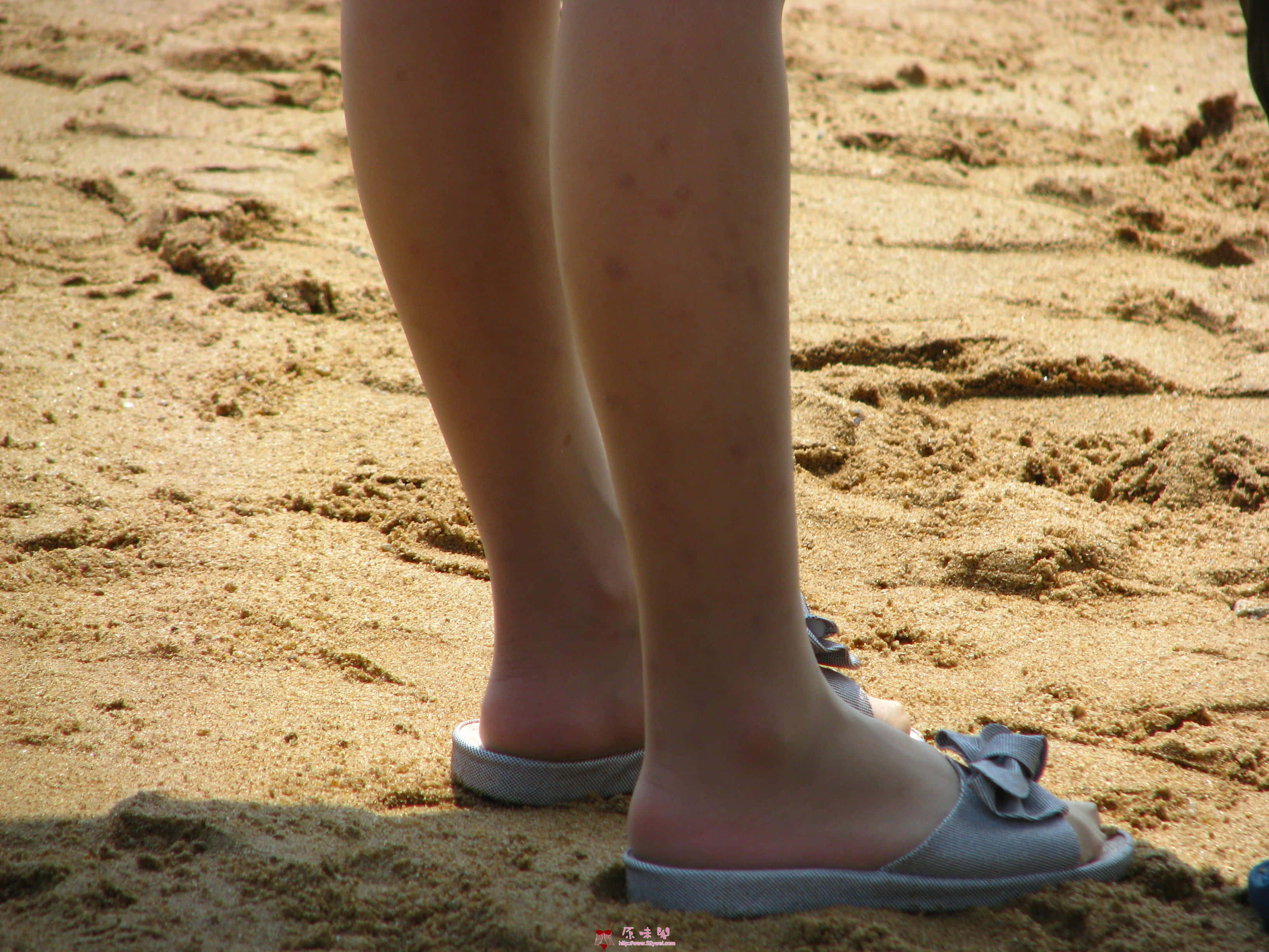 gly 047.jpg