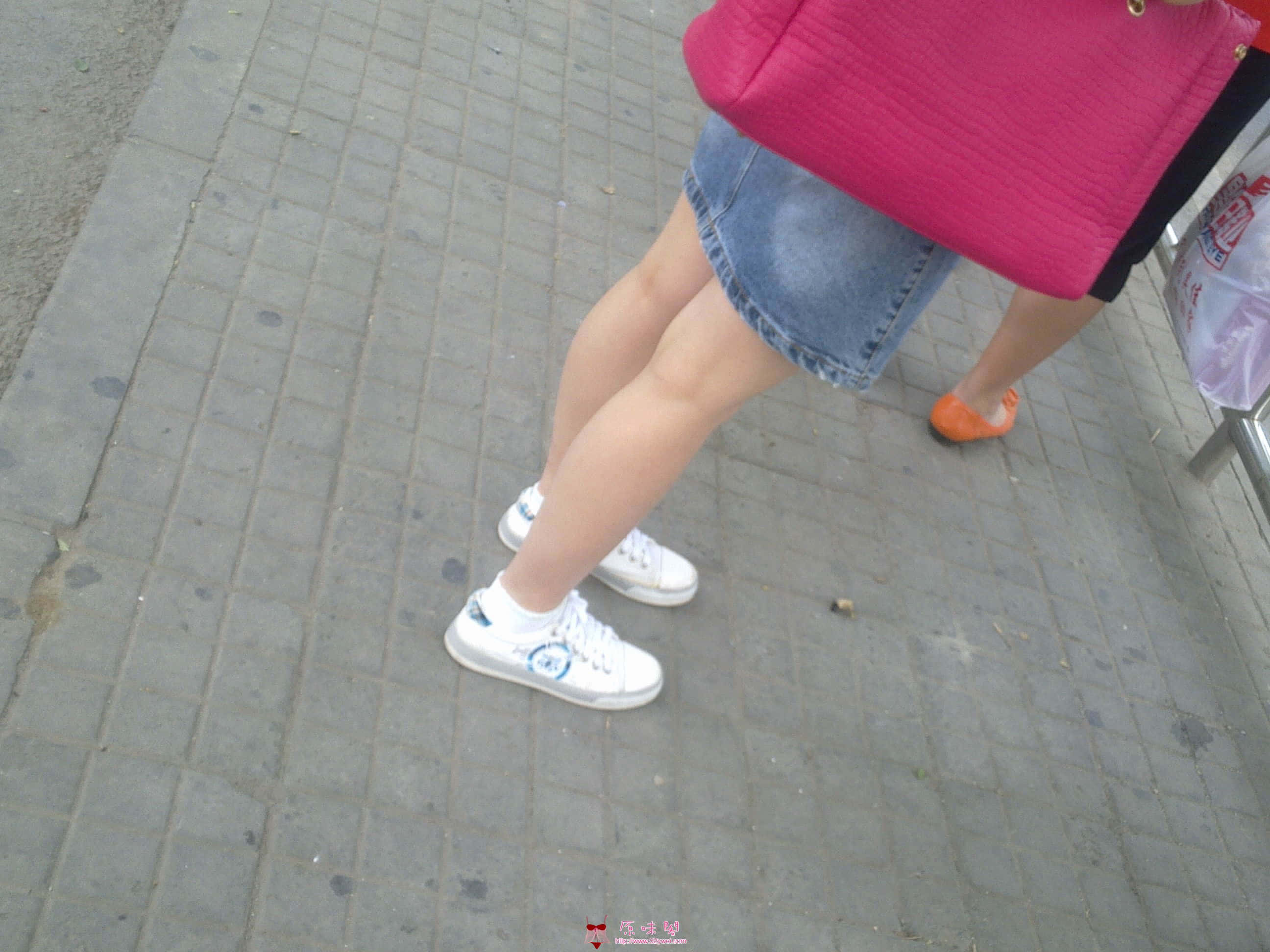 20120519531.jpg