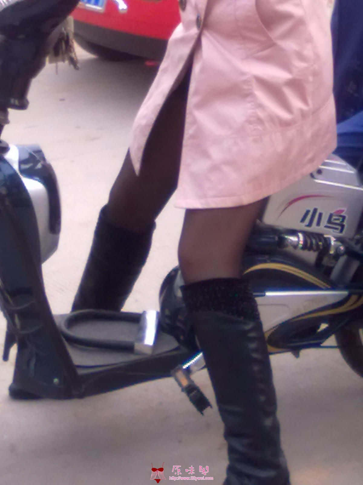 20120418032.jpg