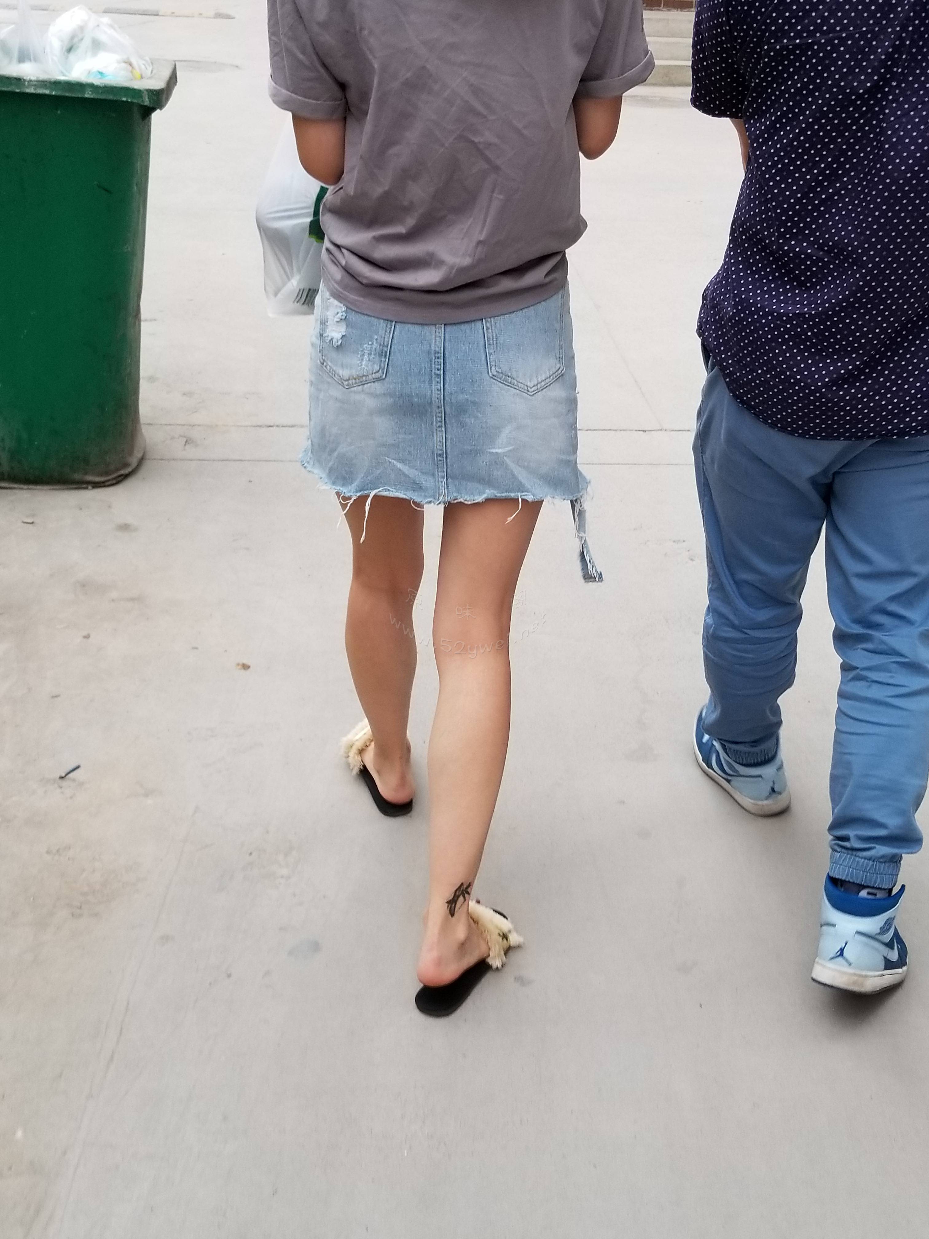 20180611_181851_015.jpg