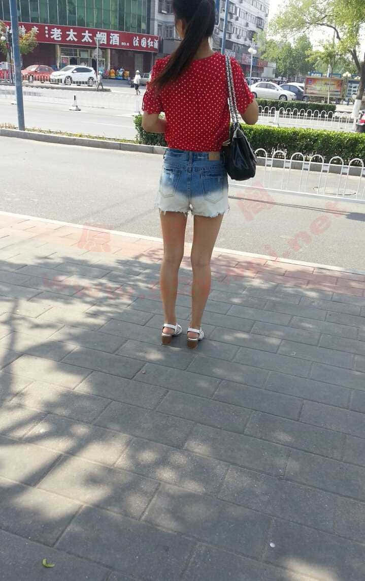 1403571283391.jpg