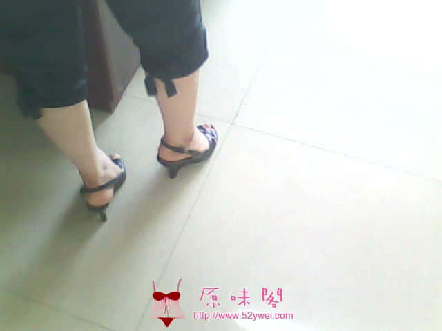 IMG0716A.jpg