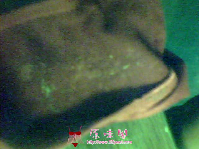 图片_0~1.JPG