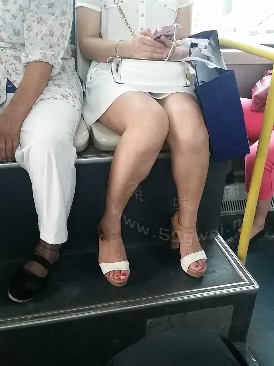 旋转 IMG_20150818_073729.jpg