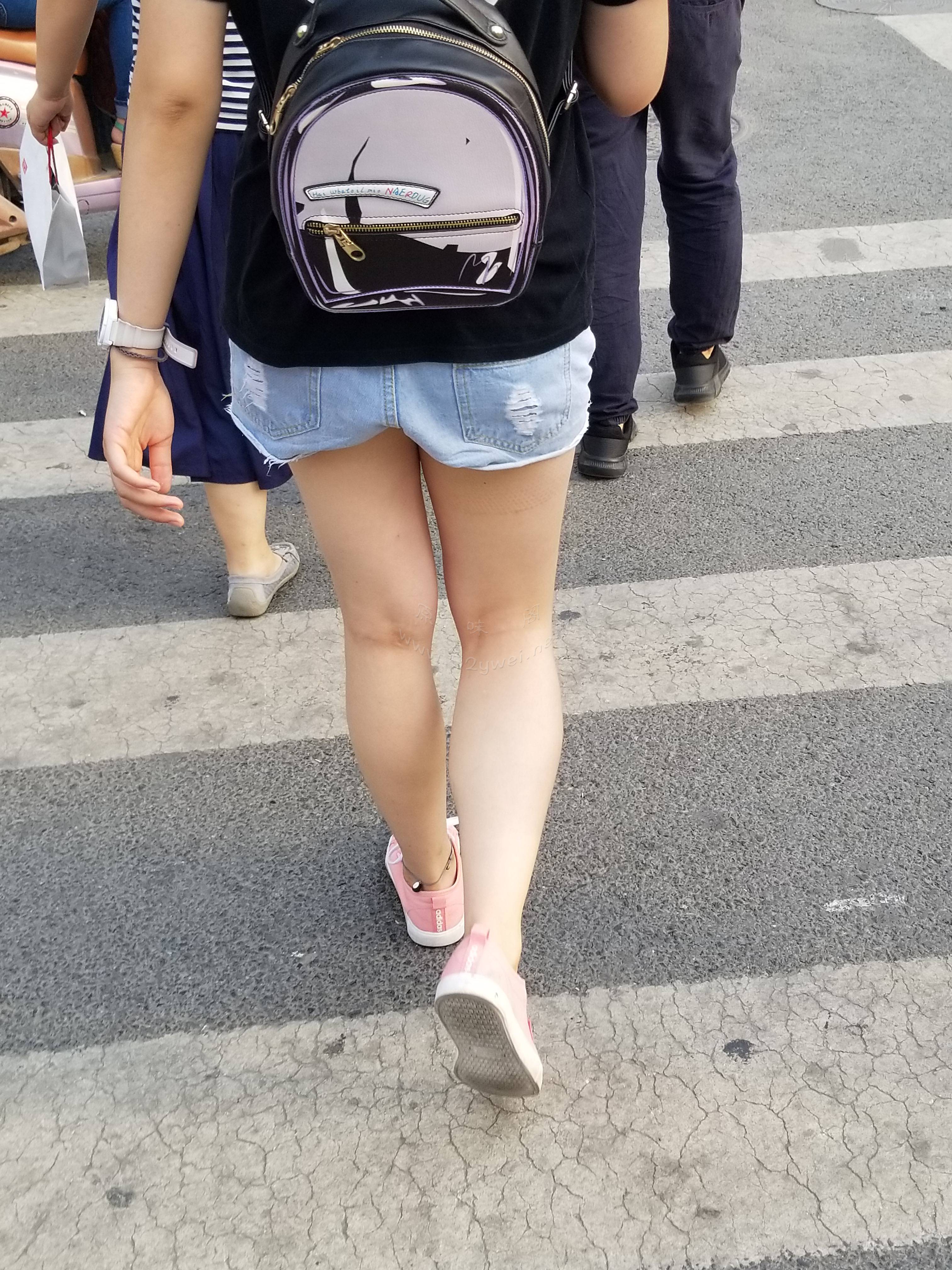 20180623_175224_018.jpg
