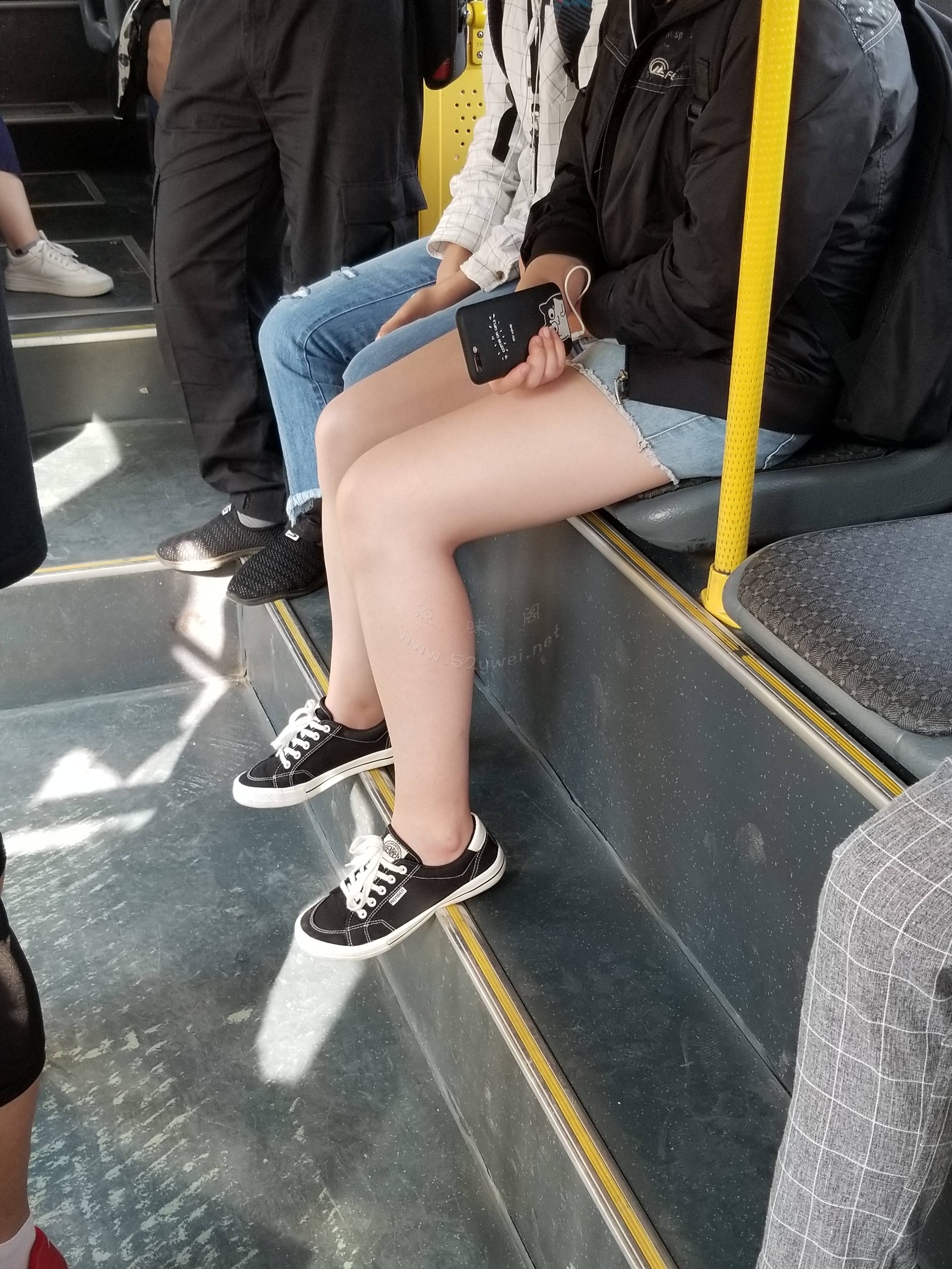 20180602_075730_004.jpg