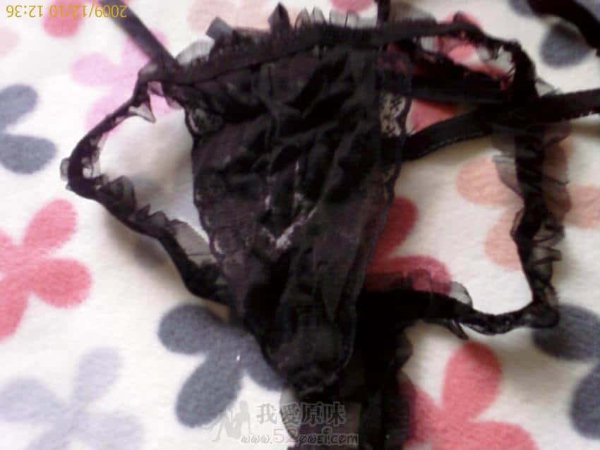 200912101236_00301.jpg