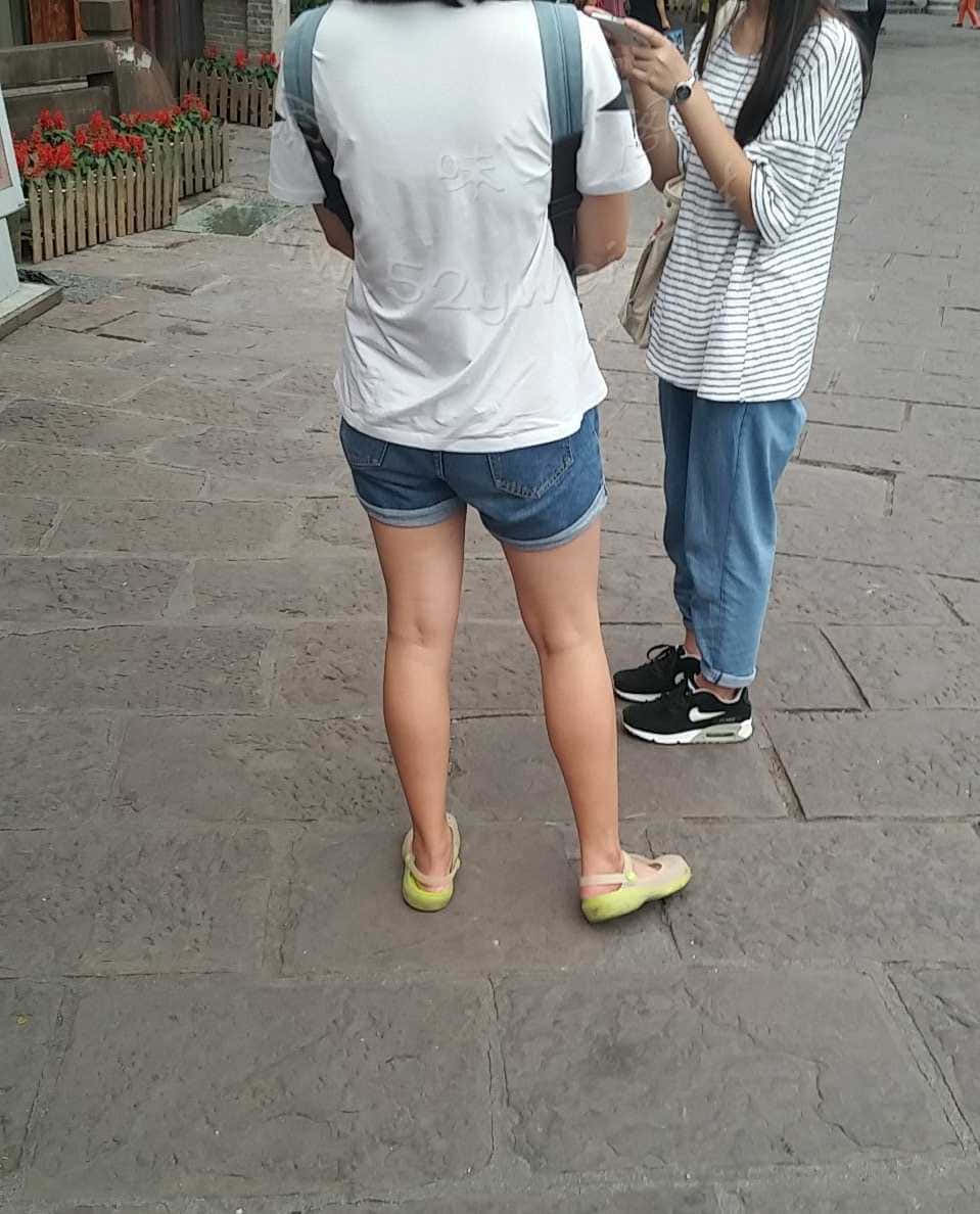 旋转 IMG_20150905_182555.jpg