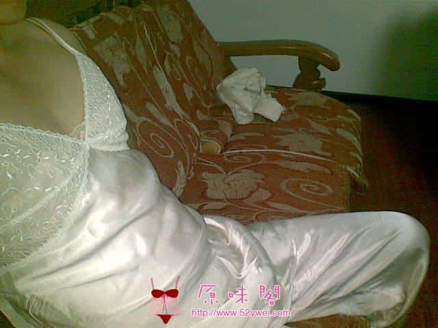 20100917(002).jpg
