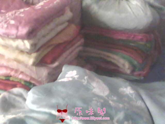 IMG0256A.jpg