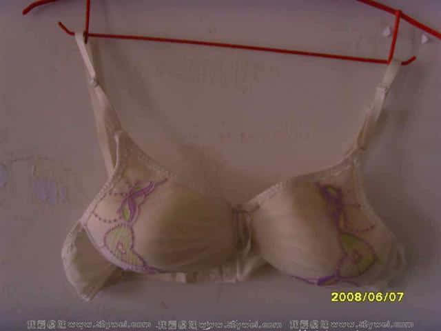 SNV36320.JPG