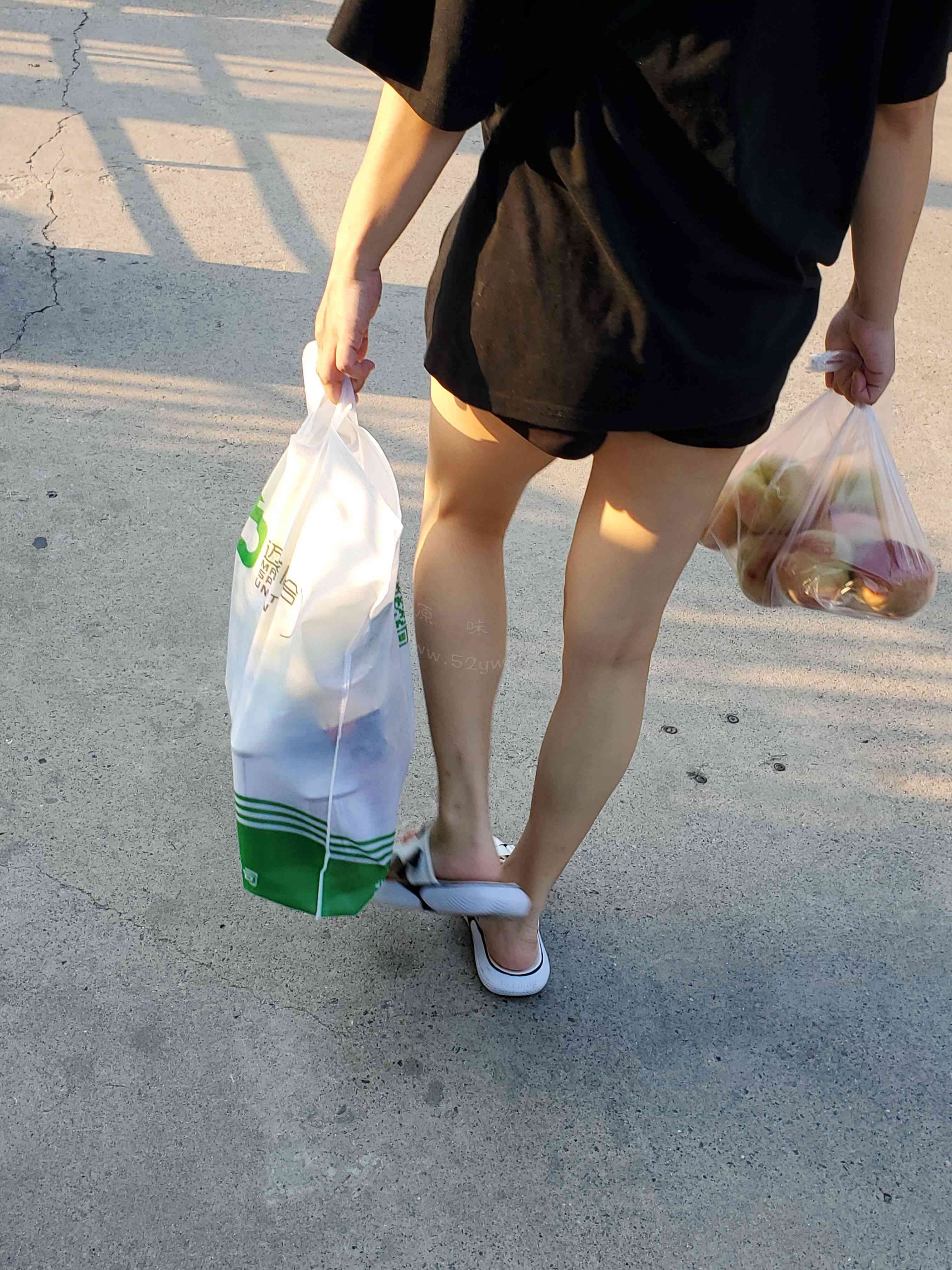 20190711_180008_005_saved.jpg