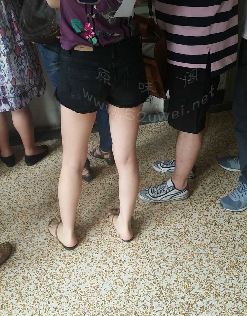 旋转 IMG_20150725_090131.jpg