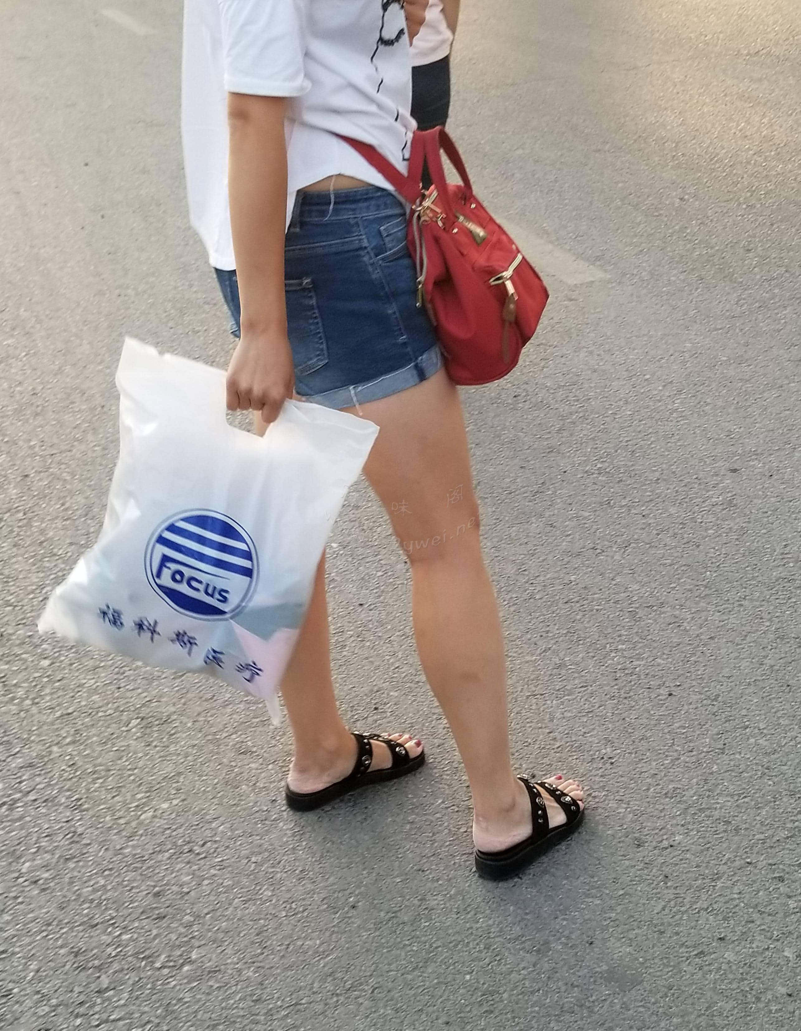 20180824_004208.jpg