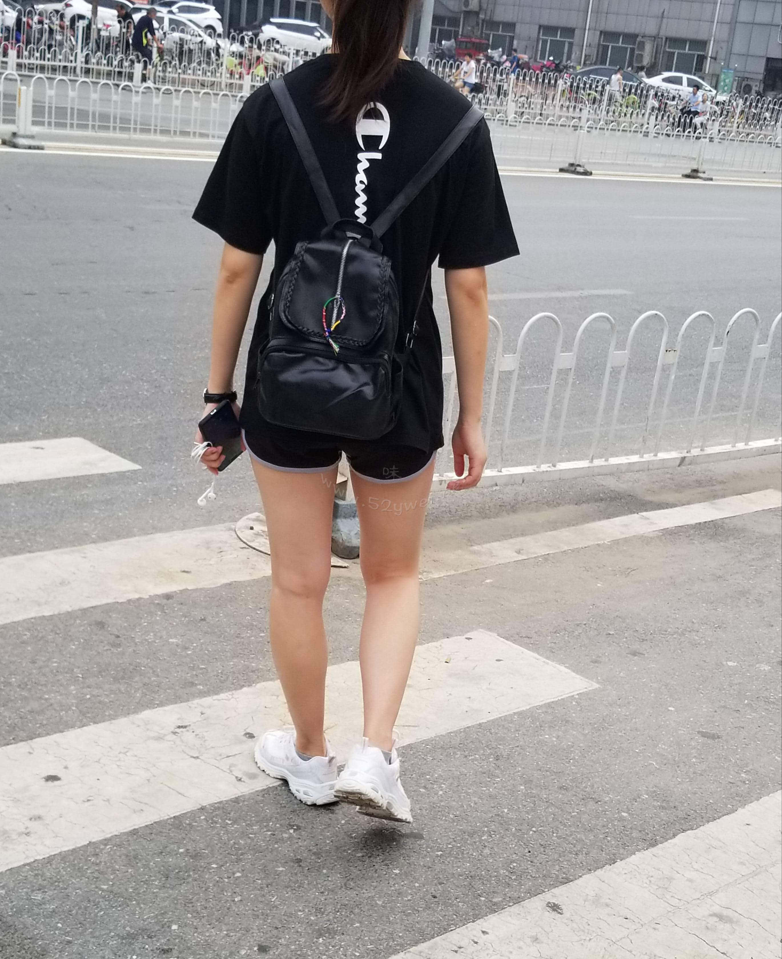 旋转 20180723_115507.jpg