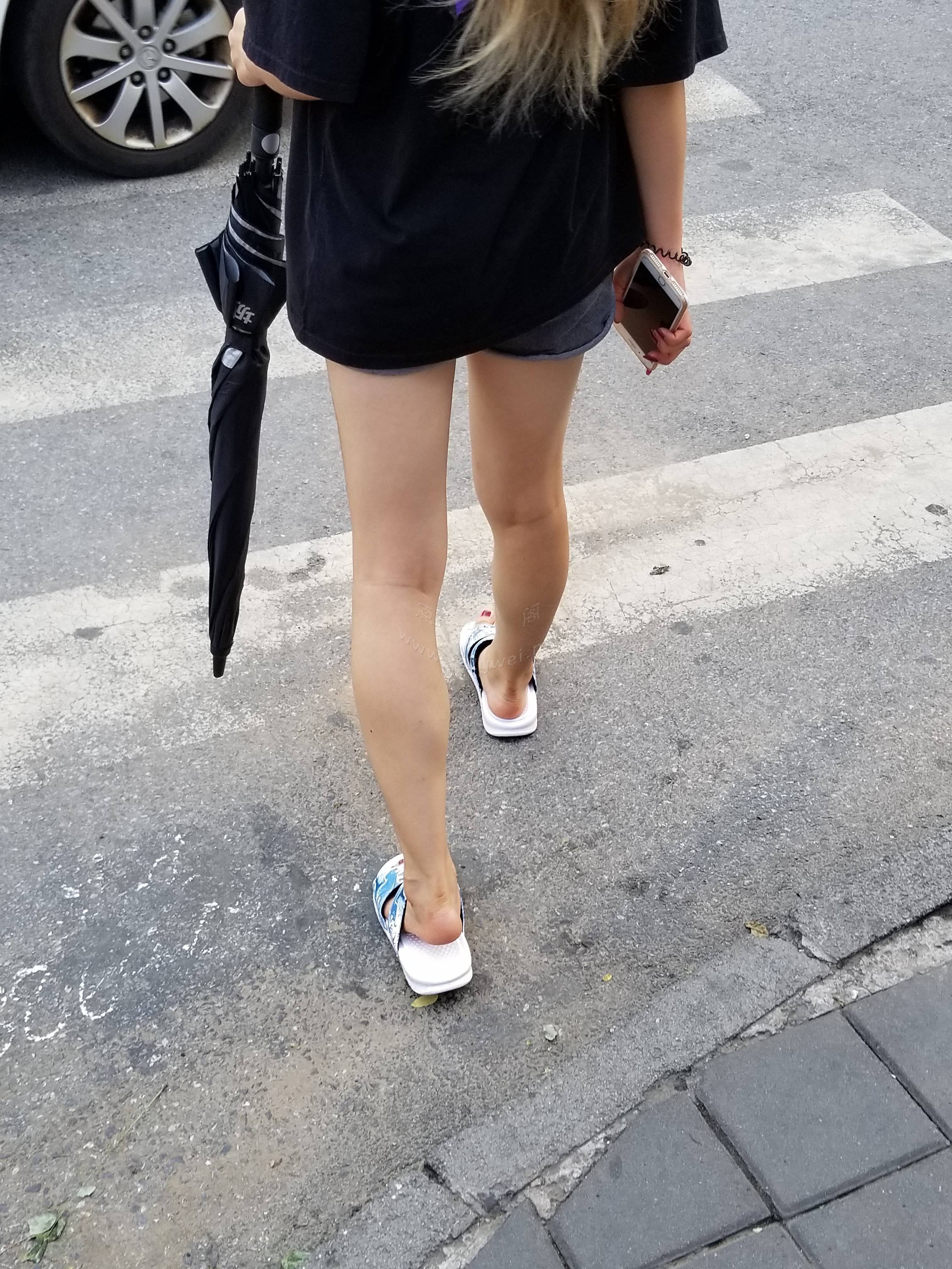 20180722_171428_004_01.jpg