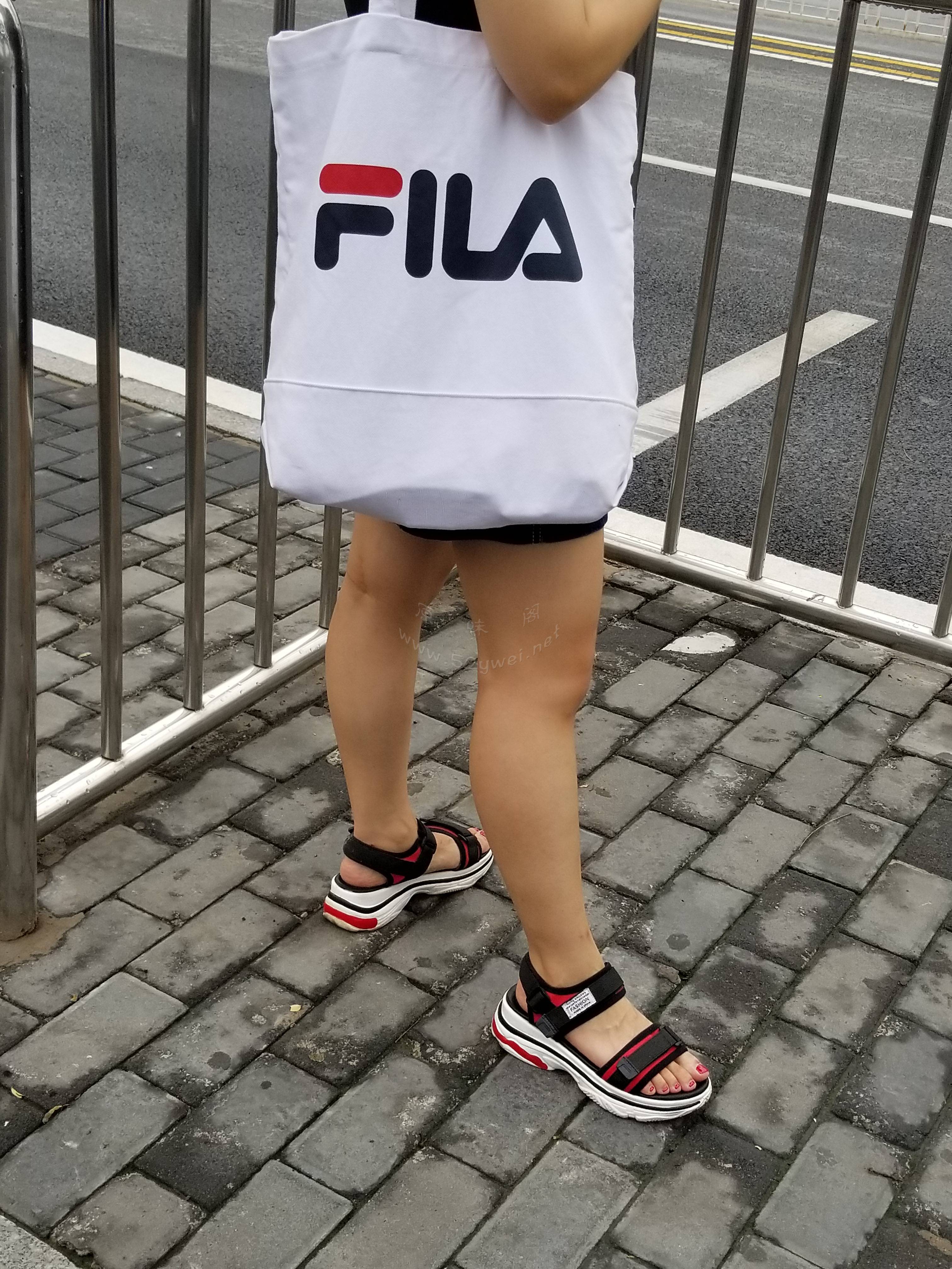 20180813_074247_008_01.jpg