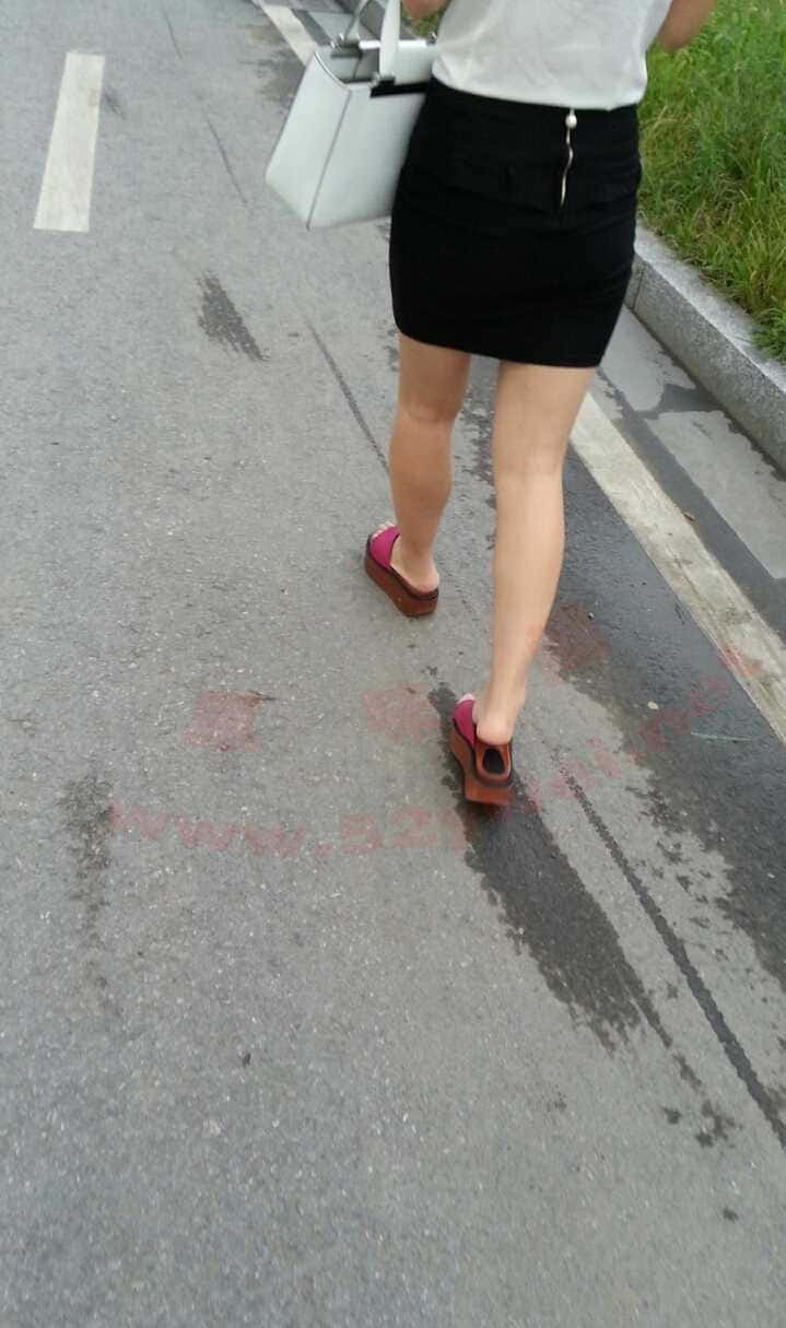 1407925866829.jpg