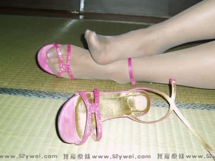 130122cq32a2a.jpg