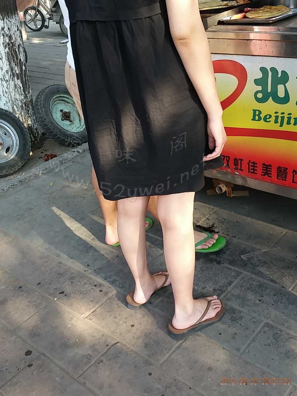 旋转 IMG_20150828_080105.jpg