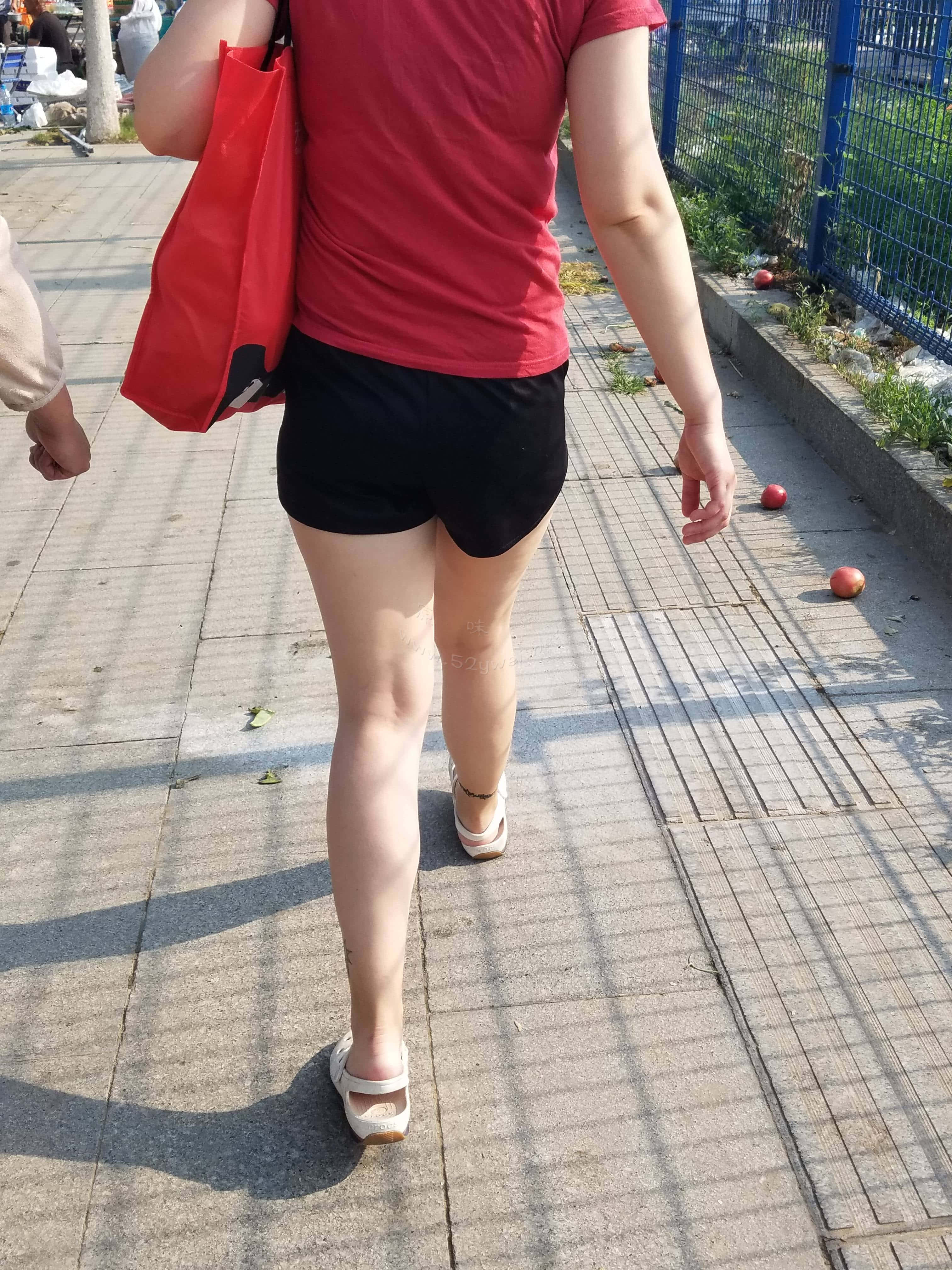 20160618_075642_014.jpg