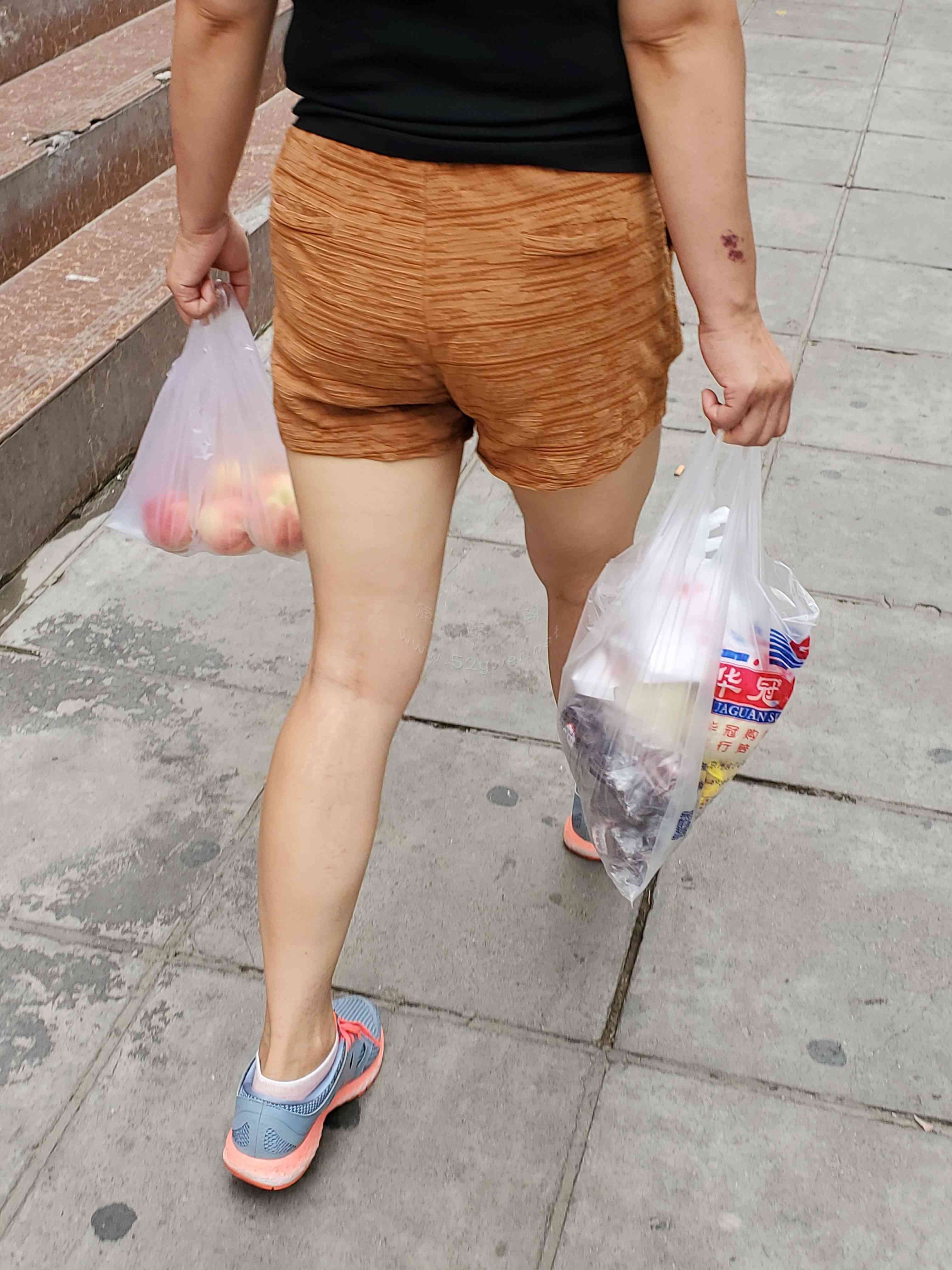 20190717_111753_001_saved.jpg