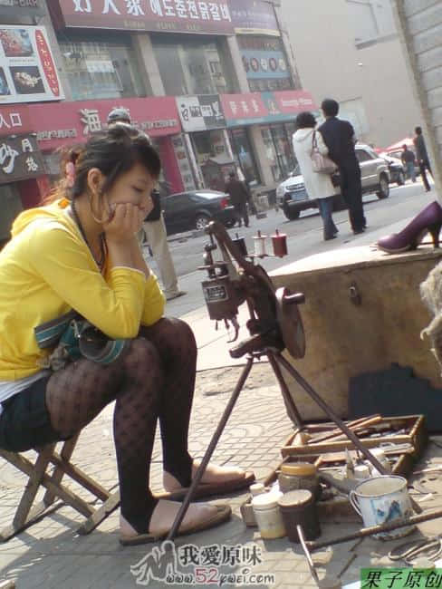 DSC05499_nEO_IMG.jpg