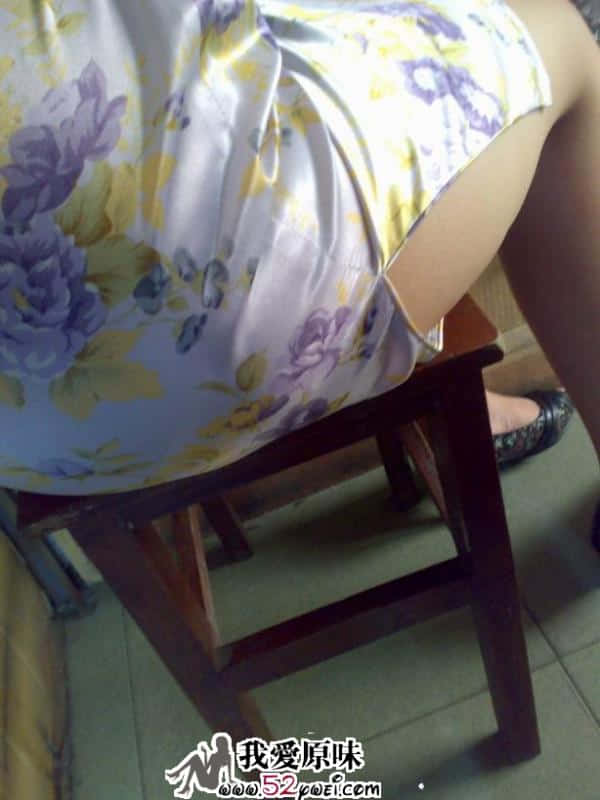 CC000014.jpg
