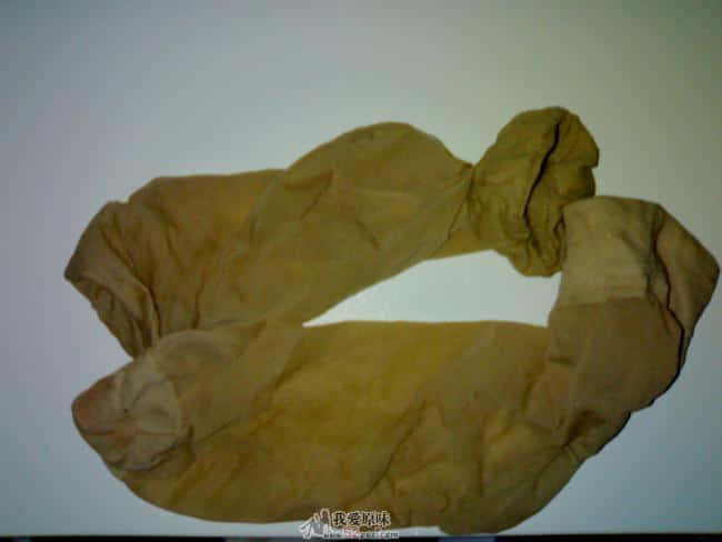 200809141206.jpg