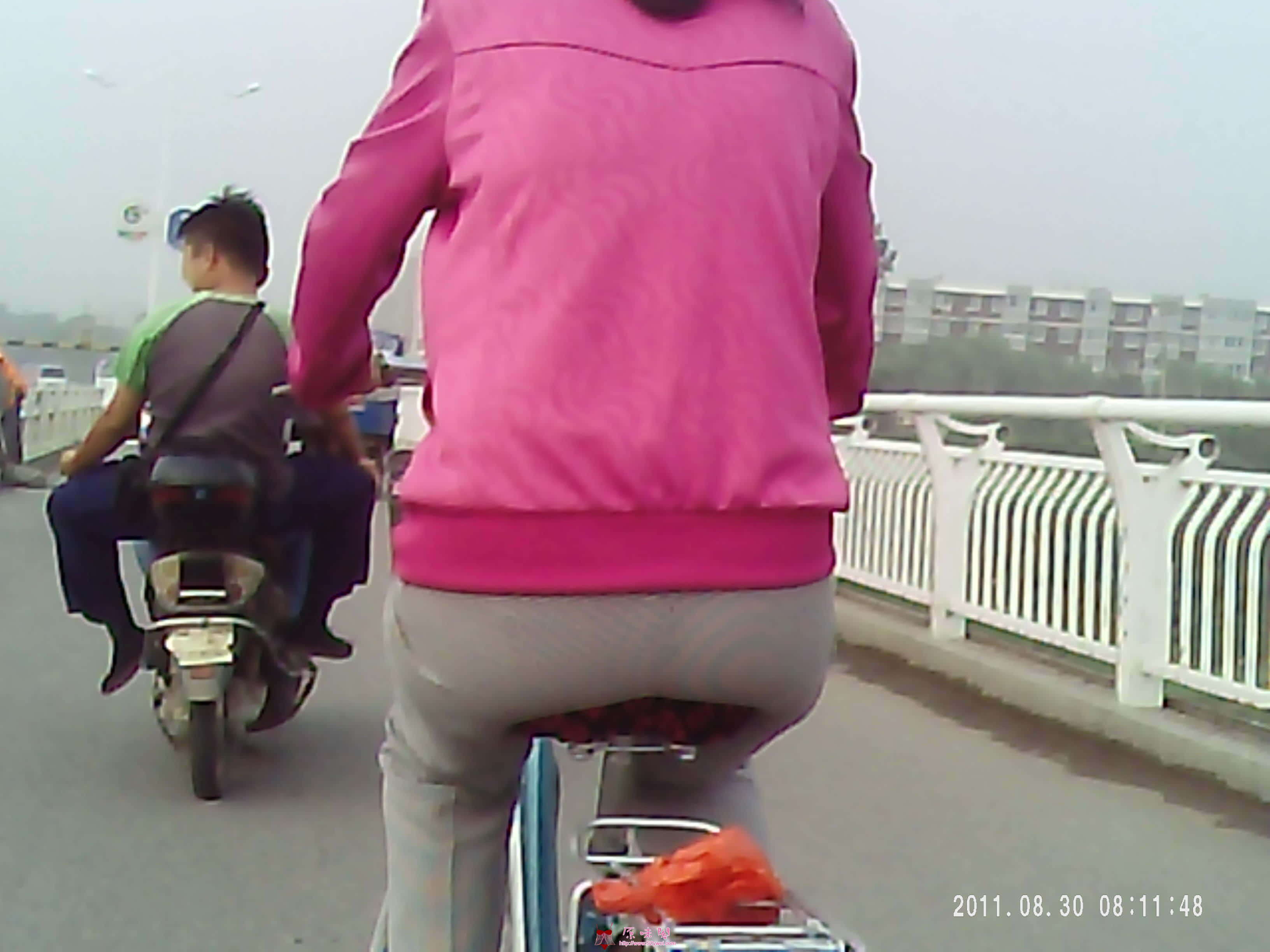 PICT0110.JPG